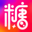 抖阴APP logo